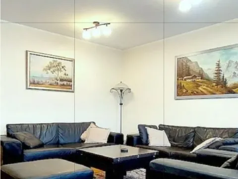 Izdavanje, četvorosoban stan, 105m², Rotkvarija, Novi Sad Sve Podlokacije - image 3