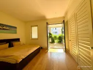 Prodaja, dvosoban stan, 115m², Porto Montenegro, Tivat - image 7