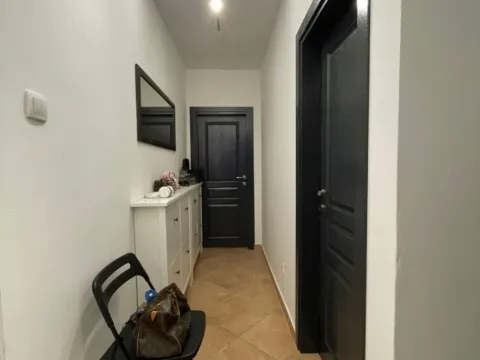 Prodaja, dvosoban stan, 56m², 1 maj, Podgorica - image 2