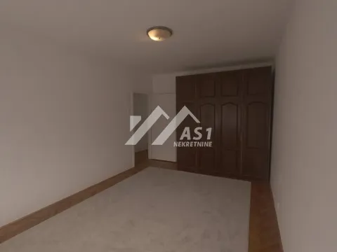 Rent, two bedroom apartment, 65m², Bulevar Oslobodjenja, Novi Sad Sve Podlokacije - image 6