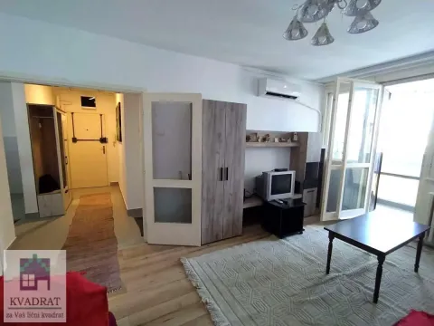 Prodaja, dvosoban stan, 60m², Obrenovac, Beograd - image 6