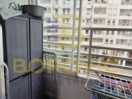 Sale, two bedroom apartment, 60m², Novi Beograd Blok 67, Novi Beograd Sve Podlokacije - image 13