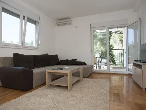 Sale, house, 400m², Perazića do, Budva - image 7