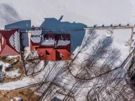 Sale, house, 402m², Ivanova Korita, Cetinje - image 16