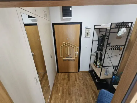 Rent, three bedroom apartment, 91m², Zagorič, Podgorica - image 5
