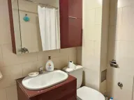 Rent, one bedroom apartment, 50m², Gintaš, Podgorica - image 8