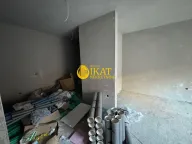 Prodaja, jednosoban stan, 47m², Banovo Brdo, Beograd - image 6