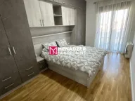 Izdavanje, jednosoban stan, 53m², Centar, Podgorica - image 8