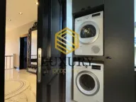 Rent, house, 380m², Zeta, Podgorica - image 6