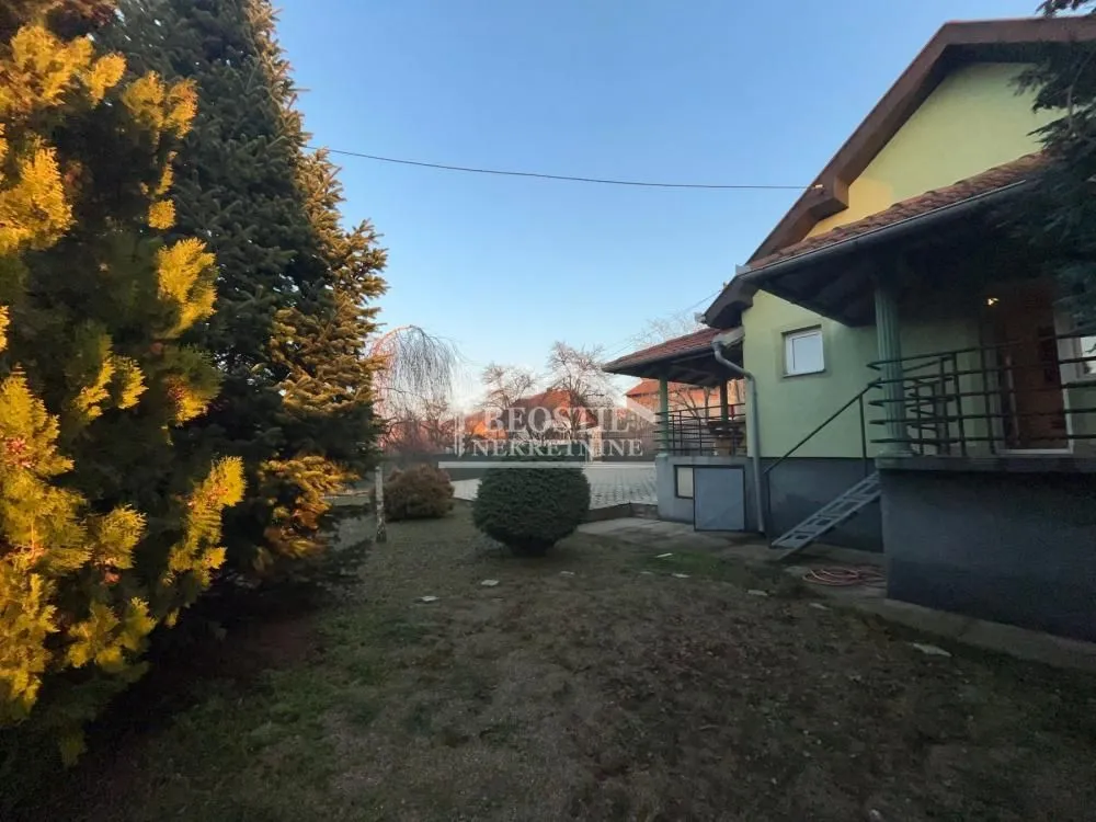 Prodaja, kuća, 72m², Centar, Smederevo
