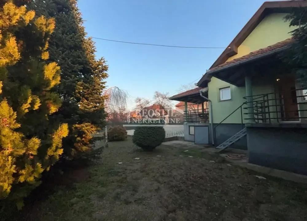 Prodaja, kuća, 72m², Centar, Smederevo