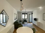 Izdavanje, stan, 46m², City Kvart, Podgorica - image 7