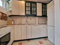 Izdavanje, jednosoban stan, 40m², Budva, Crna Gora - image 4