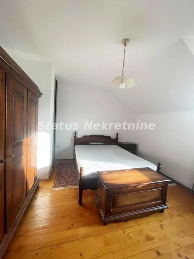 Rent, house, 320m², Telep, Novi Sad Sve Podlokacije
