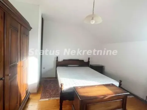Izdavanje, kuća, 320m², Telep, Novi Sad Sve Podlokacije - image 8