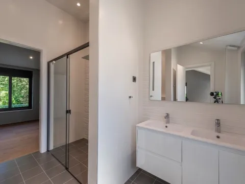 Prodaja, kuća, 558m², Đuraševići, Tivat - image 18