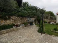 Prodaja, kuća, 180m², Zaljevo, Bar - image 2