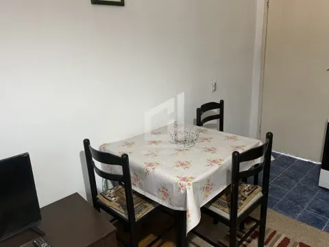 Rent, one bedroom apartment, 42m², Konik, Podgorica - image 15
