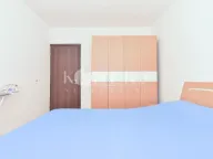 Izdavanje, dvosoban stan, 56m², 1 maj, Podgorica - image 6