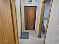 Prodaja, jednosoban stan, 48m², Tuški Put, Podgorica - image 4