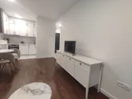 Izdavanje, jednosoban stan, 45m², Krivi Most, Podgorica - image 6