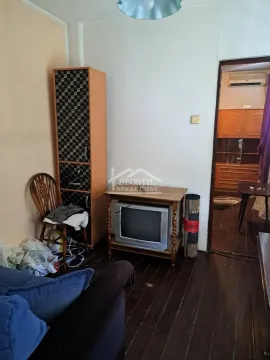 Prodaja, dvosoban stan, 31m², Zemun Centar, Zemun Sve Podlokacije - image 2