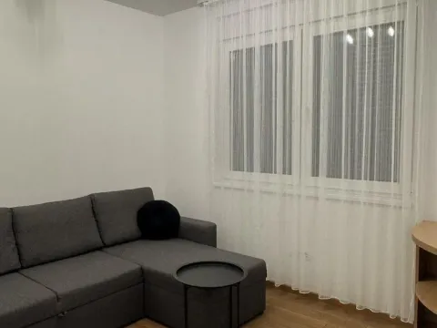 Izdavanje, jednosoban stan, 98m², Telep, Novi Sad Sve Podlokacije - image 6