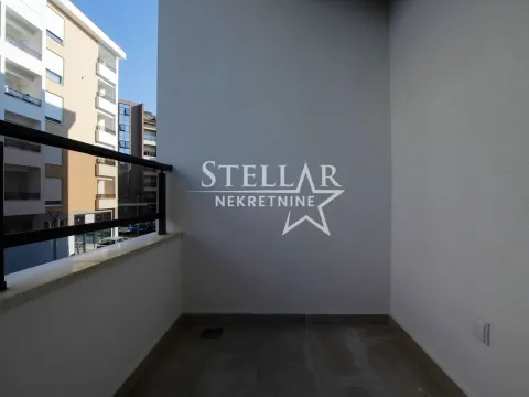 Rent, one bedroom apartment, 46m², Zabjelo, Podgorica - image 10