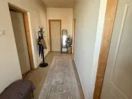 Sale, house, 100m², Konik, Podgorica - image 5