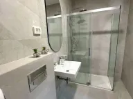 Izdavanje, jednosoban stan, 41m², Central Point, Podgorica - image 3