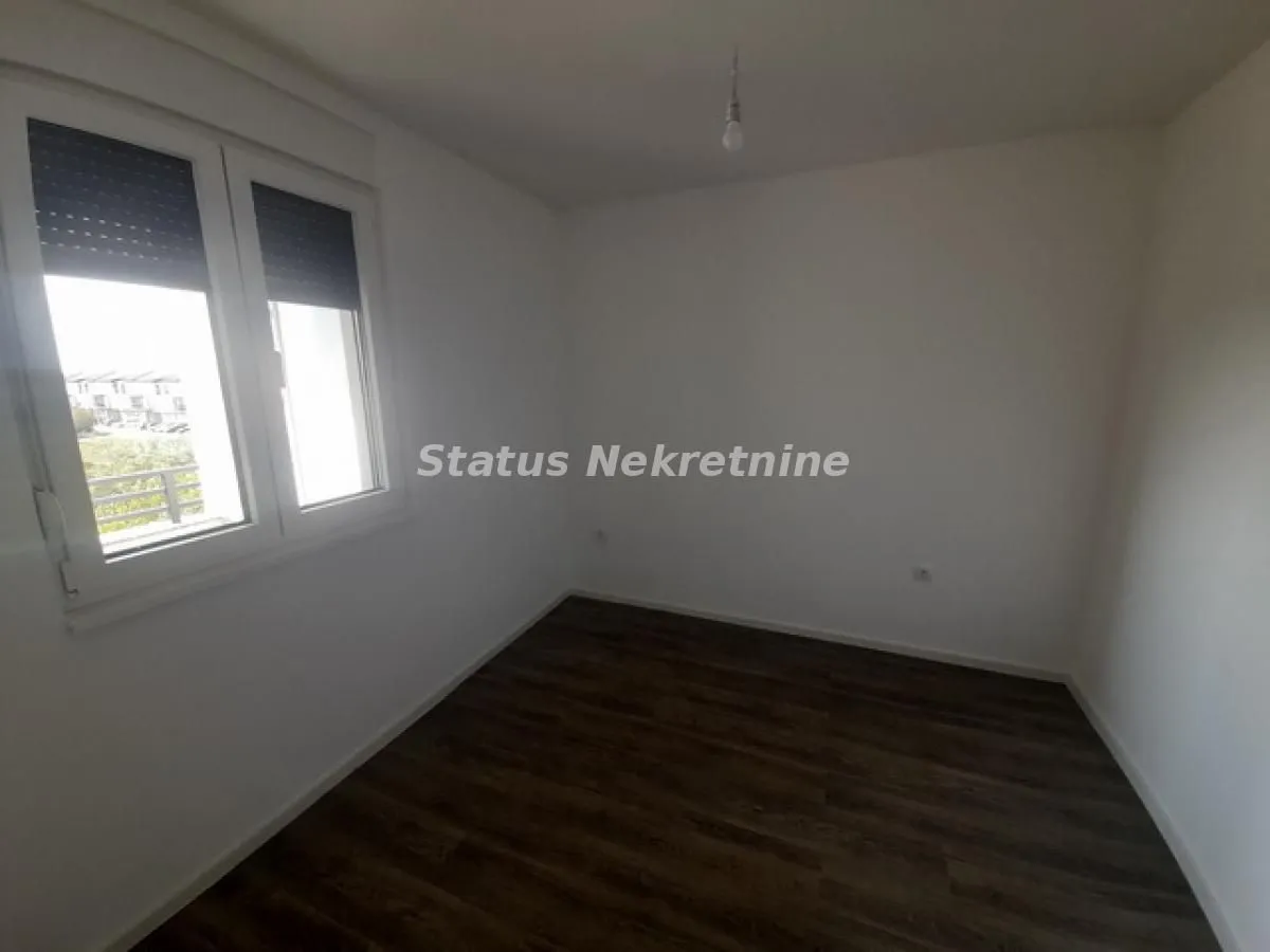 Prodaja, trosoban stan, 80m², Adice, Novi Sad Sve Podlokacije