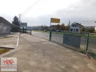 Izdavanje, poslovni prostor, 150m², Petrovac, Kragujevac - image 2