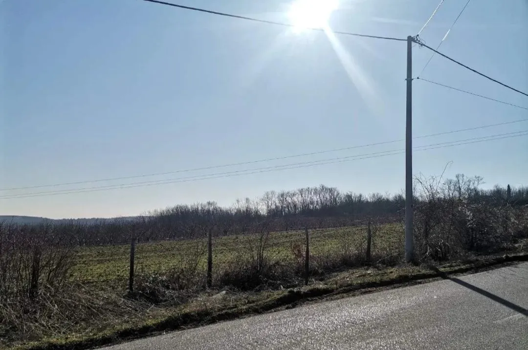 Prodaja, plac, 19600m², Dubona, Mladenovac