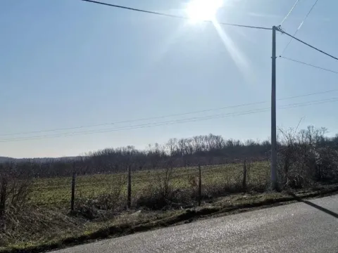 Prodaja, plac, 19600m², Dubona, Mladenovac - image 2