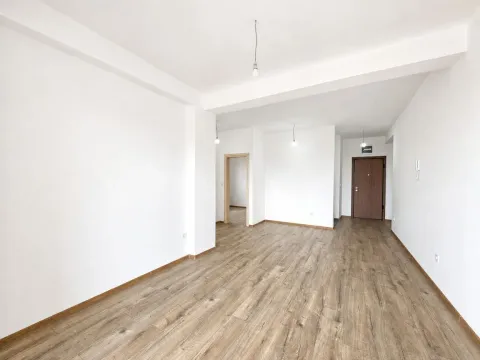 Prodaja, dvosoban stan, 54m², Petrovac, Budva - image 4