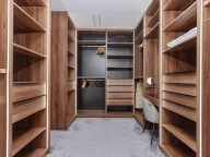 Prodaja, kuća, 419m², Dobrota, Kotor - image 36