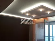 Izdavanje, stan, 55m², Grbavica, Novi Sad Sve Podlokacije - image 5