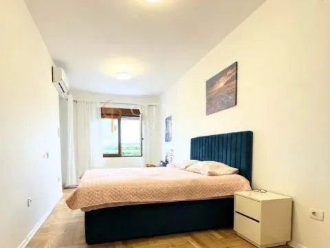 Prodaja, stan, 80m², City Kvart, Podgorica - image 4