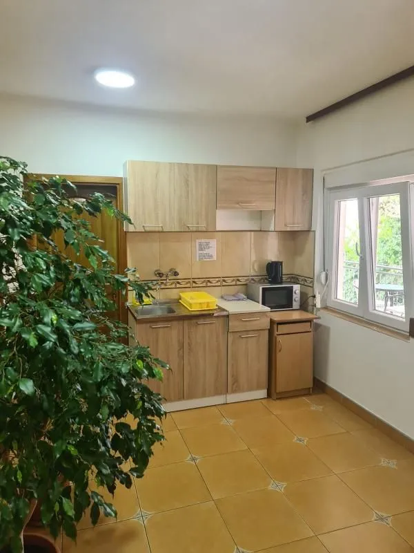 Prodaja, kuća, 238m², Budva, Crna Gora