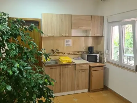 Sale, house, 238m², Budva, Crna Gora - image 7