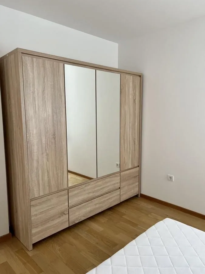 Prodaja, kuća, 82m², Zlatibor, Srbija