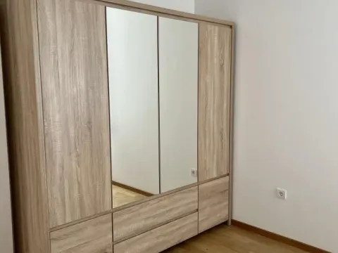 Prodaja, kuća, 82m², Zlatibor, Srbija - image 13