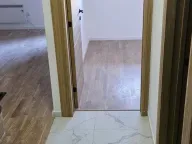 Sale, two bedroom apartment, 55m², Zlatibor, Srbija - image 4