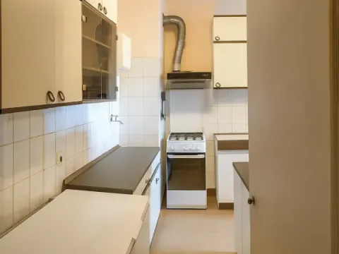 Prodaja, dvosoban stan, 53m², Mirijevo Sve Podlokacije, Beograd - image 5