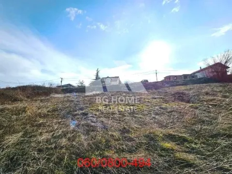 Prodaja, plac, 2633m², Višnjička Banja, Palilula Sve Podlokacije - image 4