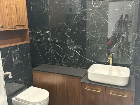 Prodaja, četvorosoban stan, 121m², Rakovica, Beograd - image 10