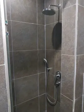 Izdavanje, dvosoban stan, 70m², Vezirov Most, Podgorica - image 8