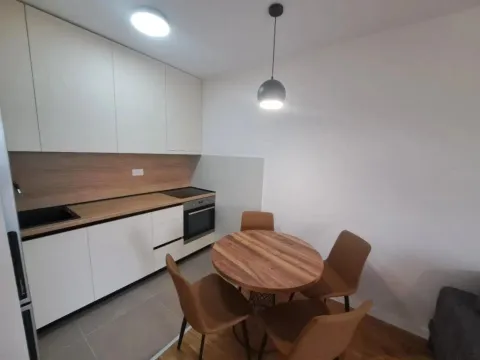 Izdavanje, jednosoban stan, 44m², Zabjelo, Podgorica - image 5