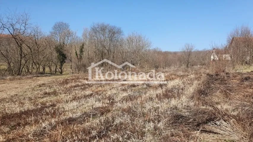 Prodaja, plac, 8925m², Sopot, Beograd