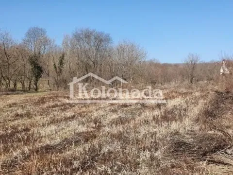 Prodaja, plac, 8925m², Sopot, Beograd - image 2